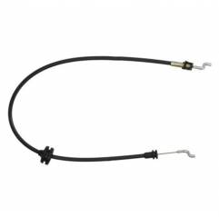 Cablu fixare cutie scule Mercedes Actros MP2/MP3 9418900070,A9418900070