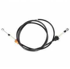 Cablu cutie de viteze Volvo 20545966,21789684