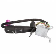 Bloc lumini Daf CF/XF 1789660,1892960 - 1