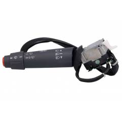 Bloc lumini Mercedes Actros/Atego 0085450124,A0075453124 - 1