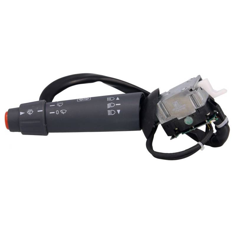 Bloc lumini Mercedes Actros/Atego 0085450124,A0075453124 - 1