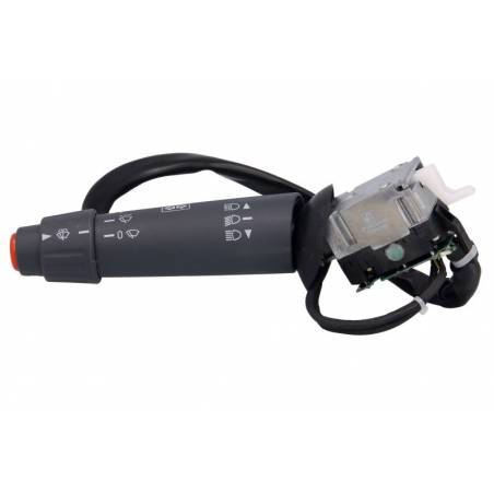 Bloc lumini Mercedes Actros/Atego 0085450124,A0075453124 - 1