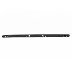 Parasolar Volvo FH12/FH16 20467005,20847082 - 1