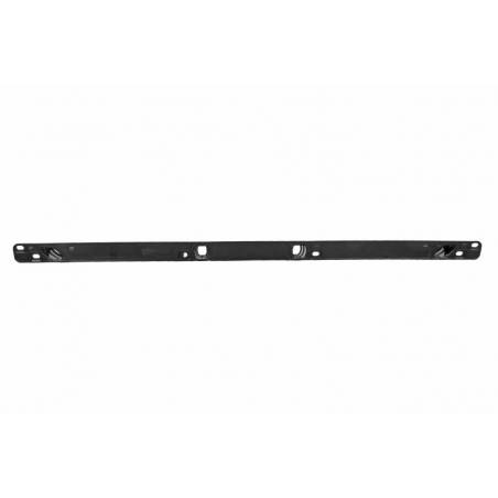 Parasolar Volvo FH12/FH16 20467005,20847082 - 1