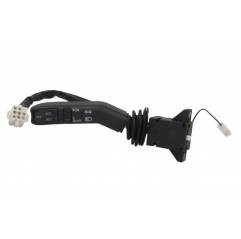 Bloc lumini Scania 4 1402449,1373190 - 1