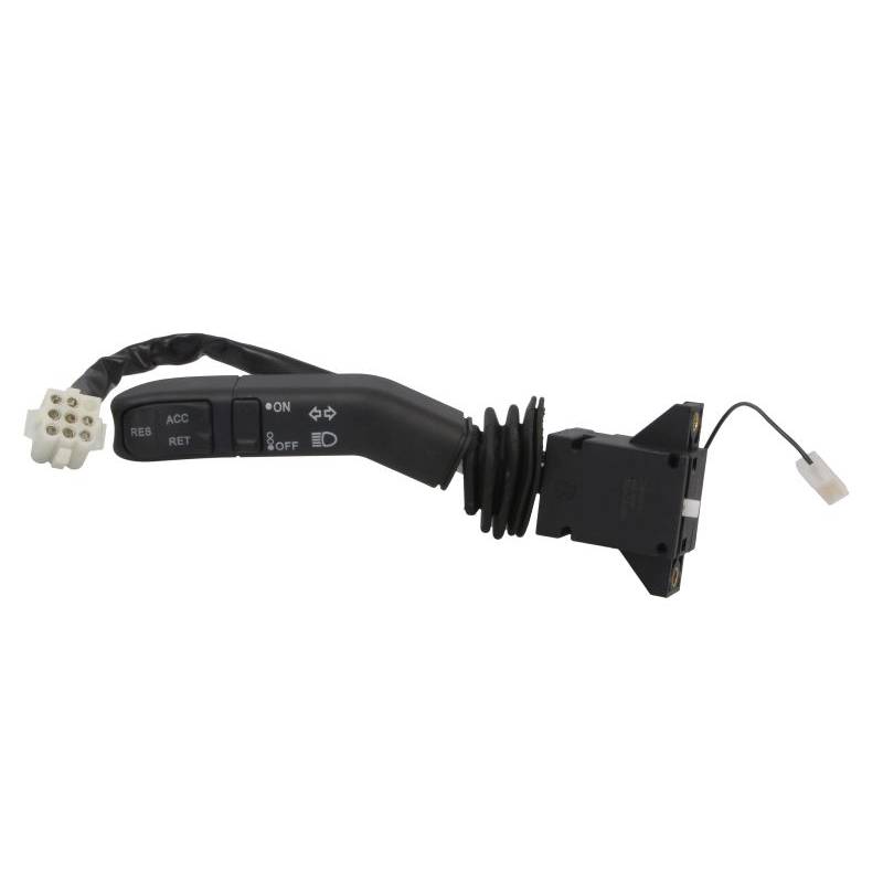 Bloc lumini Scania 4 1402449,1373190 - 1