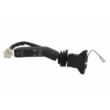 Bloc lumini Scania 4 1402449,1373190 - 1