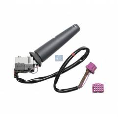 Bloc lumini Mercedes Actros MP2/MP3 0085450724,0075453624 - 1