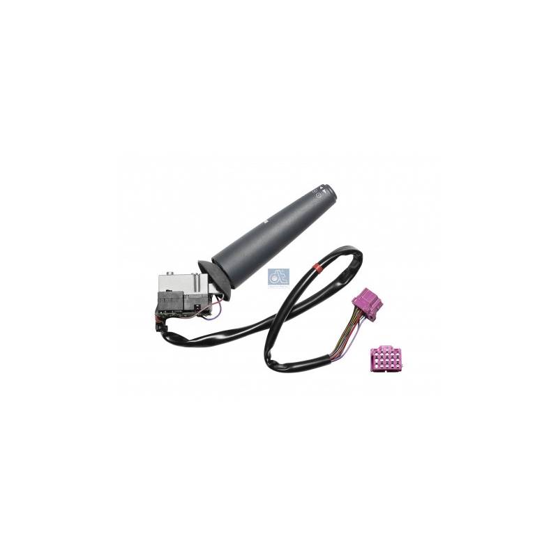 Bloc lumini Mercedes Actros MP2/MP3 0085450724,0075453624 - 1