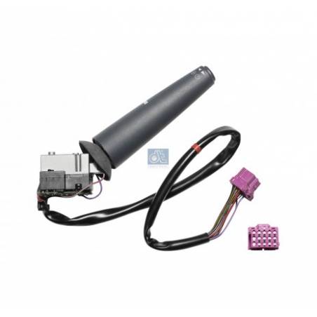 Bloc lumini Mercedes Actros MP2/MP3 0085450724,0075453624 - 1