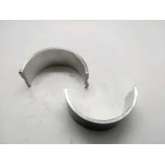 SET CUZINETI BIELA R1 3145863203, 3520382210, 3520380810, 3520384010 7135724025,H0001632,71-3572/40,25 Glyco - 1