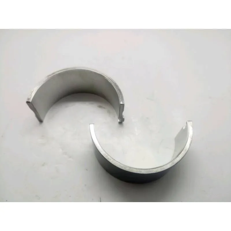 SET CUZINETI BIELA R1 3145863203, 3520382210, 3520380810, 3520384010 7135724025,H0001632,71-3572/40,25 Glyco - 1