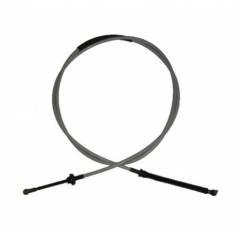 Cablu schimbator Volvo 20700965,21789683 - 1