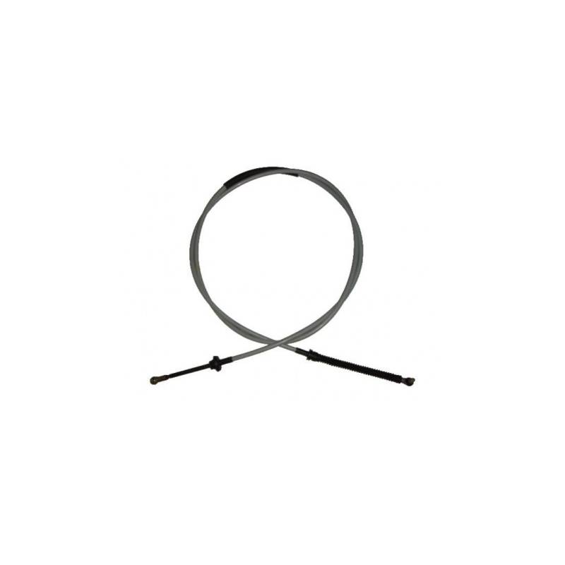 Cablu schimbator Volvo 20700965,21789683 - 1