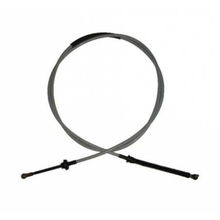 Cablu schimbator Volvo 20700965,21789683 - 1