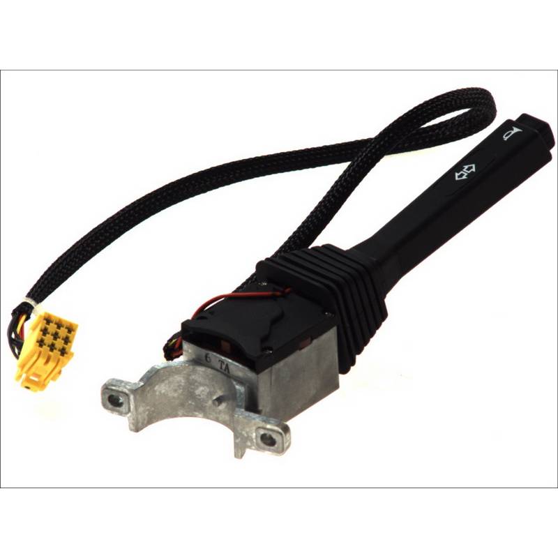 Bloc lumini Daf XF 1343062,1390127 - 2