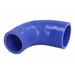 Furtun intarder Iveco Stralis/Trakker 500333973,5801677922 - 1