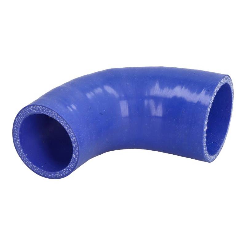 Furtun intarder Iveco Stralis/Trakker 500333973,5801677922 - 1