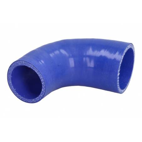 Furtun intarder Iveco Stralis/Trakker 500333973,5801677922 - 1