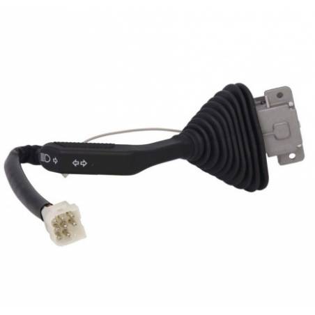 Bloc lumini Scania 1358175,360248 - 1