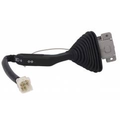 Bloc lumini Scania 1358175,360248 - 1