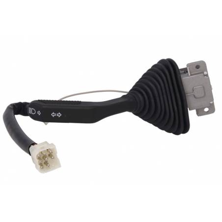 Bloc lumini Scania 1358175,360248 - 1