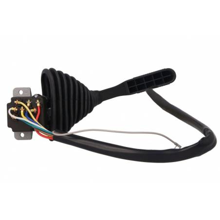 Bloc lumini Scania 1358175,360248