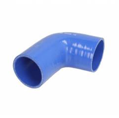 Furtun apa Man F2000/TGA/TGX 81963050207 - 1