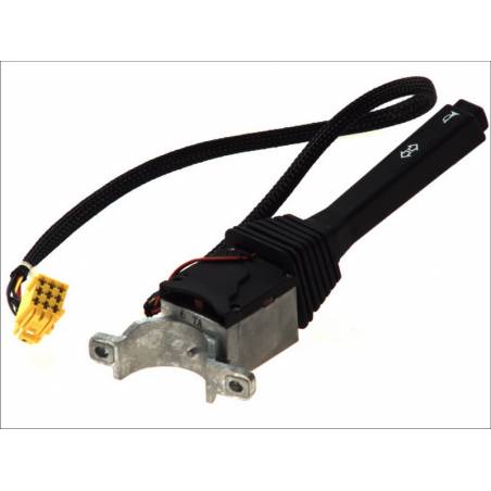 Bloc lumini Daf XF 1343062,1390127 - 2