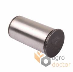 Bolt heder combina Claas, 669916.0 - 1