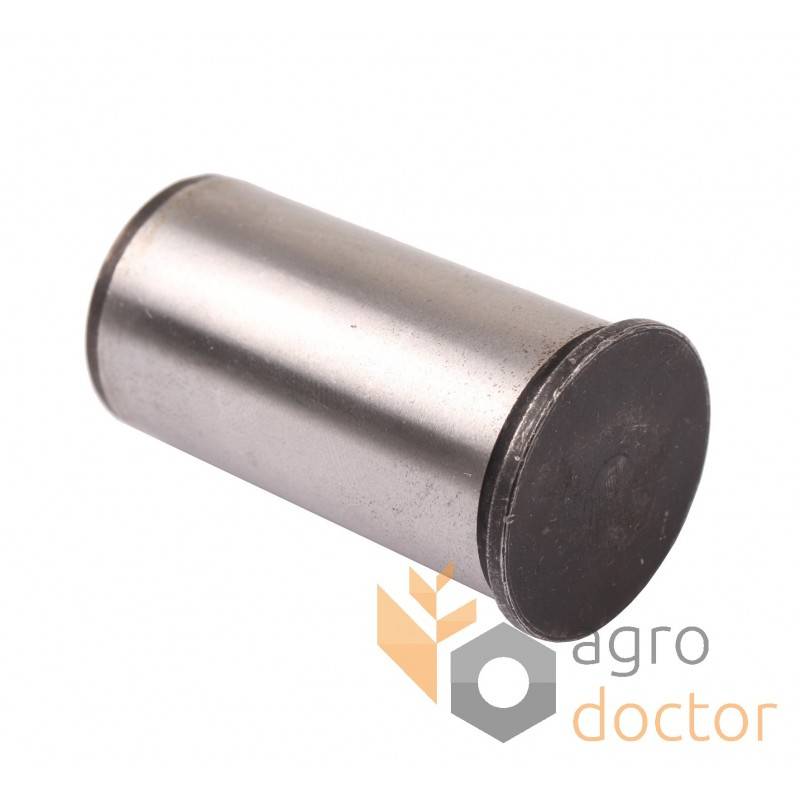 Bolt heder combina Claas, 669916.0 - 1