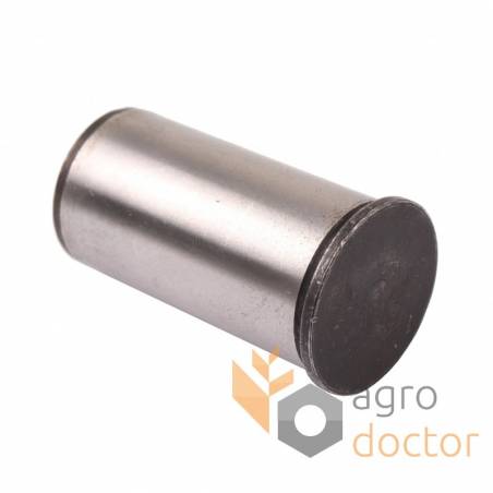 Bolt heder combina Claas, 669916.0 - 1