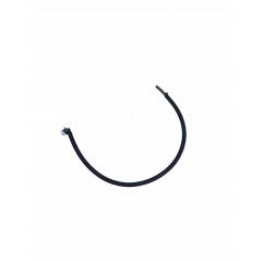 Furtun combustibil Iveco 500380730