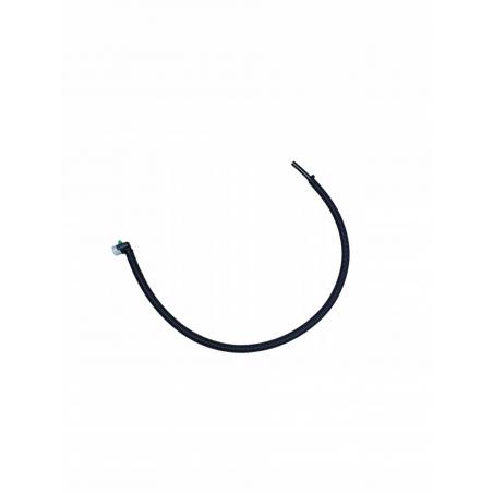 Furtun combustibil Iveco 500380730