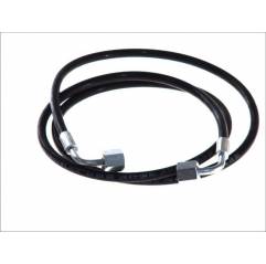 Furtun rabatat cabina Volvo 1076200,979976 - 1