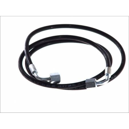 Furtun rabatat cabina Volvo 1076200,979976 - 1