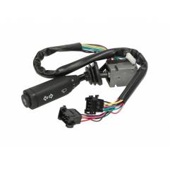 Bloc lumini Man F2000 81255090028,81255090067 - 1