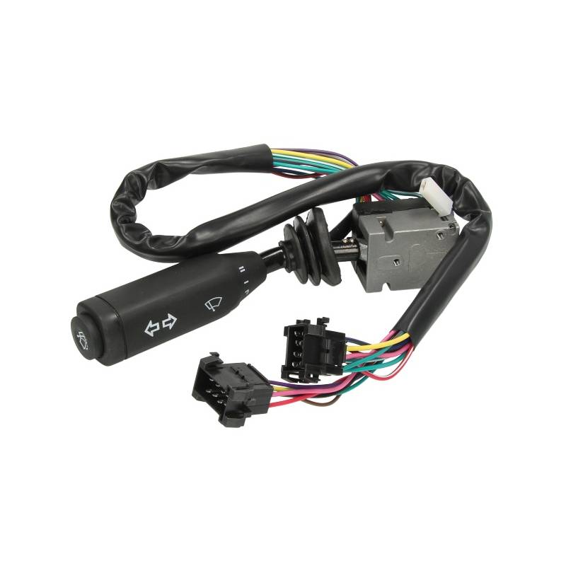 Bloc lumini Man F2000 81255090028,81255090067 - 1