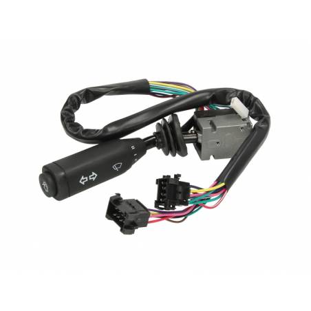 Bloc lumini Man F2000 81255090028,81255090067 - 1