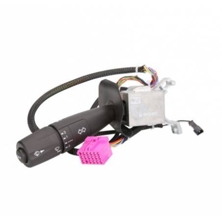 Bloc lumini Daf CF/XF 1669662,1801933 - 1