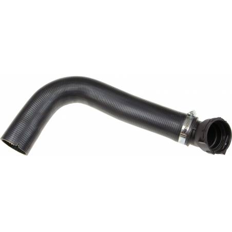 Furtun intercooler Iveco Stralis/S-WAY 41218702 - 1