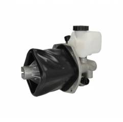 Servomecanism ambreiaj Mercedes Actros 0002604298,A0002604298