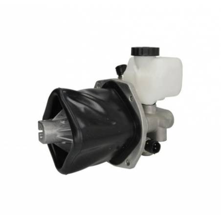 Servomecanism ambreiaj Mercedes Actros 0002604298,A0002604298