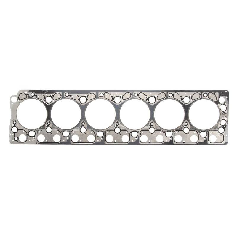 Garnitura chiuloasa Mercedes Atego 9260161220,A9260161220 - 1