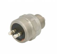 Senzor cutie de viteze ZF 0501331664,0501311809 - 1