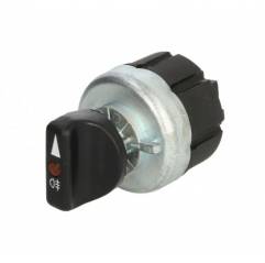 Comutator lumini Mercedes Actros 0005456704,A0005456704 - 1