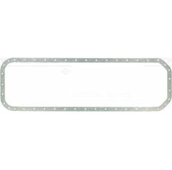 Garnitura baie ulei Volvo F 4701330,4246054 - 1