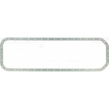 Garnitura baie ulei Volvo F 4701330,4246054 - 1