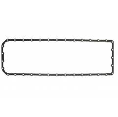 Garnitura baie ulei Renault 5010330152,713773700 - 1