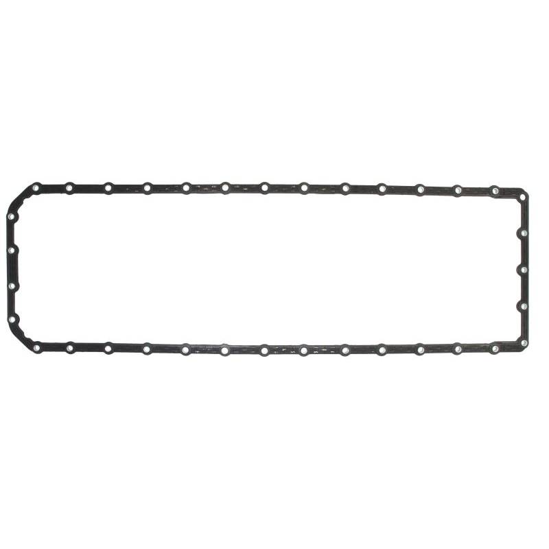 Garnitura baie ulei Renault 5010330152,713773700 - 1